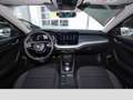Skoda Octavia Combi (PV5)(02.2024->) 1.5 TSI mHEV 110 kW Sele... Grijs - thumbnail 10
