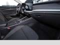 Skoda Octavia Combi (PV5)(02.2024->) 1.5 TSI mHEV 110 kW Sele... Grijs - thumbnail 8