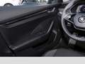 Skoda Octavia Combi (PV5)(02.2024->) 1.5 TSI mHEV 110 kW Sele... Grijs - thumbnail 12