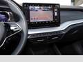 Skoda Octavia Combi (PV5)(02.2024->) 1.5 TSI mHEV 110 kW Sele... Grijs - thumbnail 15