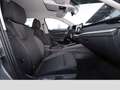Skoda Octavia Combi (PV5)(02.2024->) 1.5 TSI mHEV 110 kW Sele... Grijs - thumbnail 7