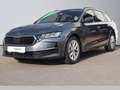 Skoda Octavia Combi (PV5)(02.2024->) 1.5 TSI mHEV 110 kW Sele... Grijs - thumbnail 1