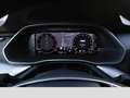 Skoda Octavia Combi (PV5)(02.2024->) 1.5 TSI mHEV 110 kW Sele... Grijs - thumbnail 16