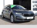 Skoda Octavia Combi (PV5)(02.2024->) 1.5 TSI mHEV 110 kW Sele... Grijs - thumbnail 2