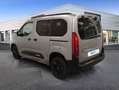 Citroen Berlingo Combi N1  M Diésel 100CV Manual Plus Gris - thumbnail 7