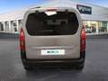 Citroen Berlingo Combi N1  M Diésel 100CV Manual Plus Gris - thumbnail 5