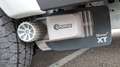 Hymer/Eriba Touring 820 Autark & Multimedia Twin Pak 2023 Argent - thumbnail 19