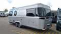 Hymer/Eriba Touring 820 Autark & Multimedia Twin Pak 2023 Silber - thumbnail 3
