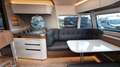 Hymer/Eriba Touring 820 Autark & Multimedia Twin Pak 2023 Silber - thumbnail 5