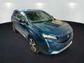 Peugeot 5008 PureTech 130 Allure Rückfahrkamera mit 180° Blau - thumbnail 3