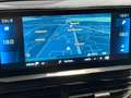 Peugeot 5008 PureTech 130 Allure Rückfahrkamera mit 180° Blau - thumbnail 9