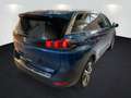 Peugeot 5008 PureTech 130 Allure Rückfahrkamera mit 180° Blau - thumbnail 4
