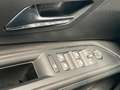 Peugeot 5008 PureTech 130 Allure Rückfahrkamera mit 180° Blau - thumbnail 12