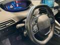 Peugeot 5008 PureTech 130 Allure Rückfahrkamera mit 180° Blau - thumbnail 7