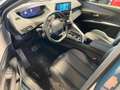Peugeot 5008 PureTech 130 Allure Rückfahrkamera mit 180° Blau - thumbnail 6