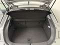 Audi A1 Sportback 1.2 TFSI Ambition Pro Line Business # Cl Grau - thumbnail 7