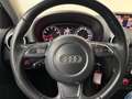 Audi A1 Sportback 1.2 TFSI Ambition Pro Line Business # Cl Grau - thumbnail 10