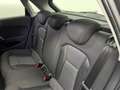 Audi A1 Sportback 1.2 TFSI Ambition Pro Line Business # Cl Grau - thumbnail 6