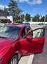 Mazda 3 Sport G165 Revolution Top Rot - thumbnail 4