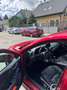 Mazda 3 Sport G165 Revolution Top Rot - thumbnail 3