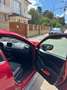 Mazda 3 Sport G165 Revolution Top Rot - thumbnail 5