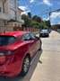 Mazda 3 Sport G165 Revolution Top Rot - thumbnail 6