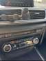 Mazda 3 Sport G165 Revolution Top Rot - thumbnail 9