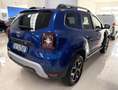 Dacia Duster 1.0 tce 15th Anniversary Eco-g 4x2 100cv GPL Blu/Azzurro - thumbnail 4