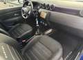 Dacia Duster 1.0 tce 15th Anniversary Eco-g 4x2 100cv GPL Blu/Azzurro - thumbnail 10