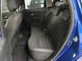 Dacia Duster 1.0 tce 15th Anniversary Eco-g 4x2 100cv GPL Blu/Azzurro - thumbnail 9