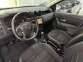 Dacia Duster 1.0 tce 15th Anniversary Eco-g 4x2 100cv GPL Blu/Azzurro - thumbnail 8