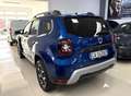 Dacia Duster 1.0 tce 15th Anniversary Eco-g 4x2 100cv GPL Blu/Azzurro - thumbnail 6