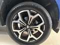 Dacia Duster 1.0 tce 15th Anniversary Eco-g 4x2 100cv GPL Blu/Azzurro - thumbnail 7