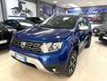 Dacia Duster 1.0 tce 15th Anniversary Eco-g 4x2 100cv GPL Blu/Azzurro - thumbnail 1
