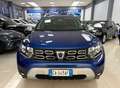 Dacia Duster 1.0 tce 15th Anniversary Eco-g 4x2 100cv GPL Blu/Azzurro - thumbnail 2
