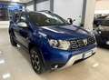Dacia Duster 1.0 tce 15th Anniversary Eco-g 4x2 100cv GPL Blu/Azzurro - thumbnail 3