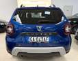 Dacia Duster 1.0 tce 15th Anniversary Eco-g 4x2 100cv GPL Blu/Azzurro - thumbnail 5