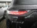 DS Automobiles DS 7 Crossback E-Tense Performance Line+ 4x4 Schwarz - thumbnail 21