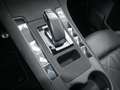 DS Automobiles DS 7 Crossback E-Tense Performance Line+ 4x4 Schwarz - thumbnail 11