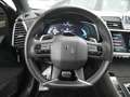 DS Automobiles DS 7 Crossback E-Tense Performance Line+ 4x4 Schwarz - thumbnail 6