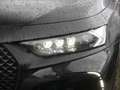 DS Automobiles DS 7 Crossback E-Tense Performance Line+ 4x4 Schwarz - thumbnail 20