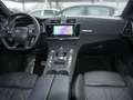 DS Automobiles DS 7 Crossback E-Tense Performance Line+ 4x4 Schwarz - thumbnail 17