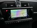 DS Automobiles DS 7 Crossback E-Tense Performance Line+ 4x4 Schwarz - thumbnail 7