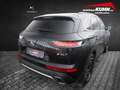 DS Automobiles DS 7 Crossback E-Tense Performance Line+ 4x4 Schwarz - thumbnail 3