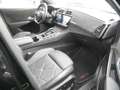 DS Automobiles DS 7 Crossback E-Tense Performance Line+ 4x4 Schwarz - thumbnail 2