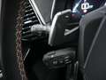 DS Automobiles DS 7 Crossback E-Tense Performance Line+ 4x4 Schwarz - thumbnail 12
