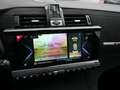 DS Automobiles DS 7 Crossback E-Tense Performance Line+ 4x4 Schwarz - thumbnail 9