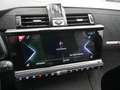 DS Automobiles DS 7 Crossback E-Tense Performance Line+ 4x4 Schwarz - thumbnail 8