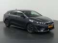 Kia ProCeed / pro_cee'd 1.0 T-GDi GT-Line | Stoel/Stuurwielverwarming | Do Grijs - thumbnail 23