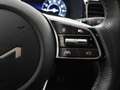 Kia ProCeed / pro_cee'd 1.0 T-GDi GT-Line | Stoel/Stuurwielverwarming | Do Grijs - thumbnail 28